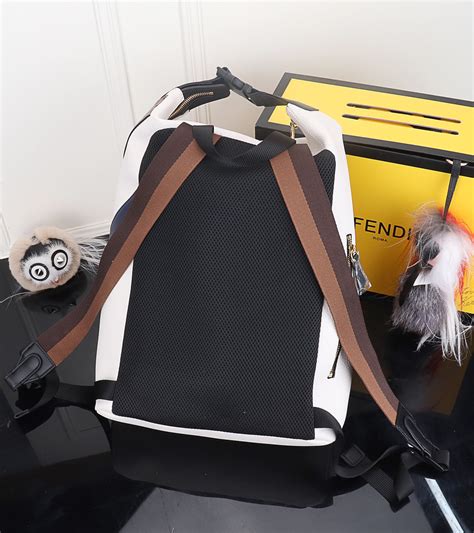 cheap fendi backpack